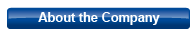 about the company