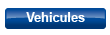 les véhicules